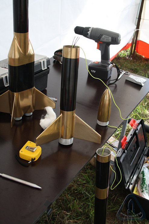 2012 Koprník MirekTopinka